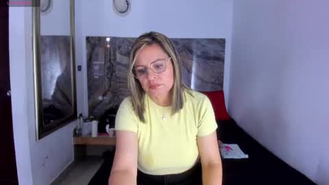 agatha_pleasure online show from 06.03.26