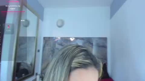 agatha_pleasure online show from 06.28.26