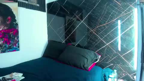 agatha_pleasure online show from 07.11.26