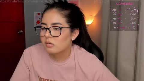 Cat online show from 03.16.26