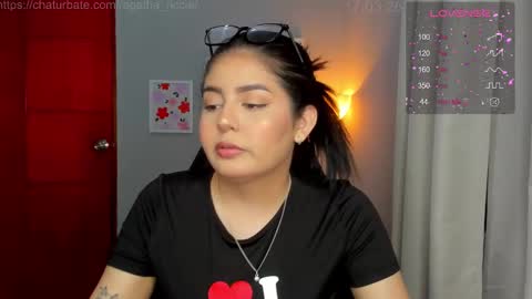 Cat online show from 03.18.26