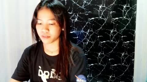 Snapshot of agatha_whore chatting on 07.12.26 agatha online show from 07.12.26