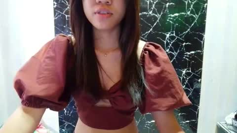Snapshot of agatha_whore chatting on 07.27.26 agatha online show from 07.27.26