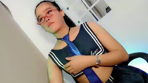 steffy online show from 03.23.26