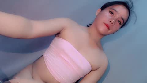 steffy online show from 04.14.26