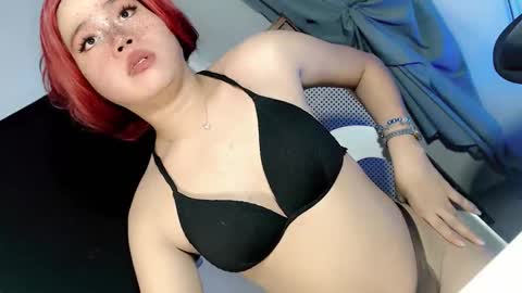 steffy online show from 05.15.26