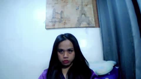 steffy online show from 08.05.26