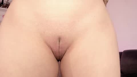 Camila     2 online show from 03.18.26