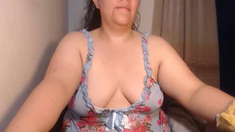      online show from 11.14.25