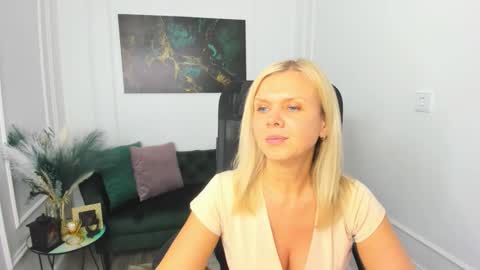 Agatha online show from 03.03.26