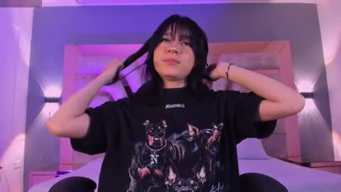 agathauwudoll online show from 03.09.26