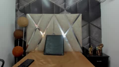 agatta_adams online show from 03.22.26