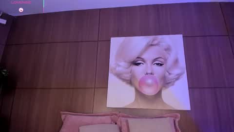    online show from 02.17.26