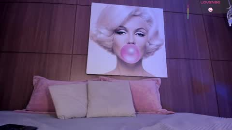    online show from 04.13.26