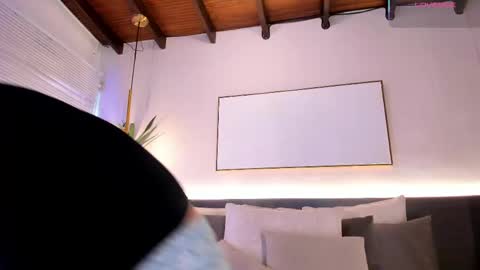    online show from 05.15.26