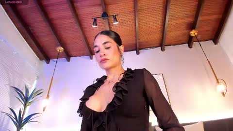    online show from 07.05.26
