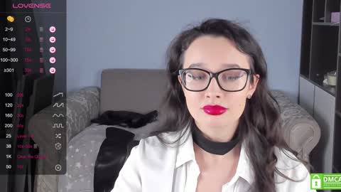 AgattaSmith online show from 12.12.24