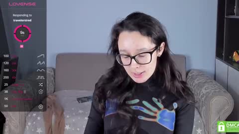 AgattaSmith online show from 02.12.25