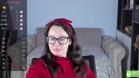 AgattaSmith online show from 02.15.25