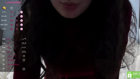 AgattaSmith online show from 02.16.25