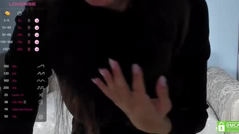 AgattaSmith online show from 02.19.25