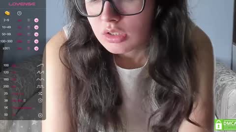 AgattaSmith online show from 03.04.25