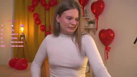 agatthgris online show from 02.11.26