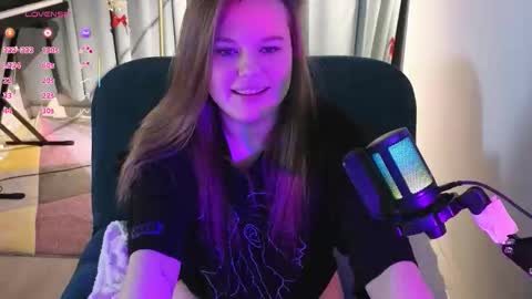 agatthgris online show from 03.13.26