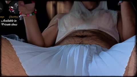 Agdistis online show from 03.11.26