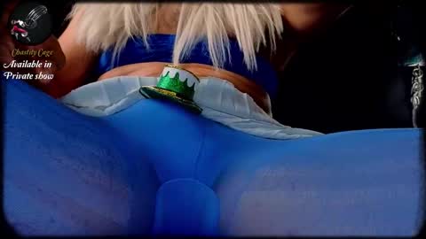 Agdistis online show from 03.17.26