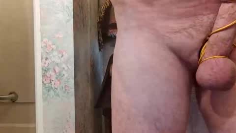 agedhardwood59618233 online show from 10.11.25