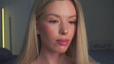 May online show from 02.28.26