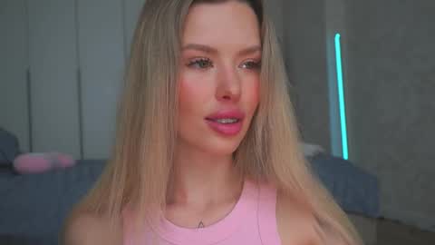 May online show from 05.13.26