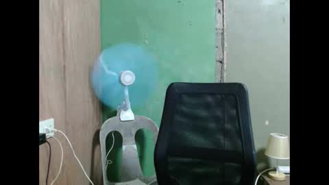 Markii online show from 02.10.25