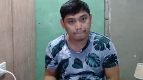 Markii online show from 02.12.25