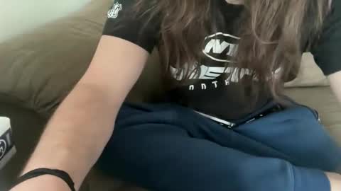 agentpinkxx online show from 11.05.25