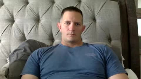 Snapshot of agg3131 chatting on 02.17.25 Andrew G online show from 02.17.25