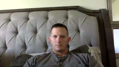 Snapshot of agg3131 chatting on 02.18.25 Andrew G online show from 02.18.25