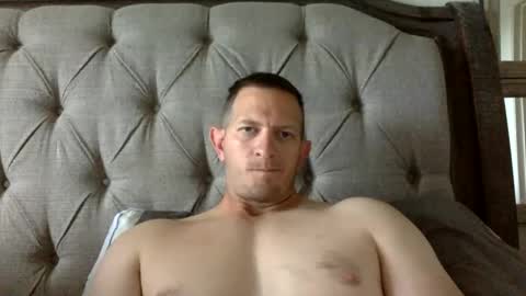 Snapshot of agg3131 chatting on 02.24.25 Andrew G online show from 02.24.25