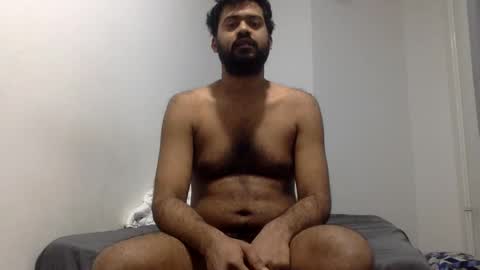 Snapshot of aggaggs chatting on 01.28.25 aggaggs online show from 01.28.25