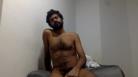aggaggs online show from 07.09.26