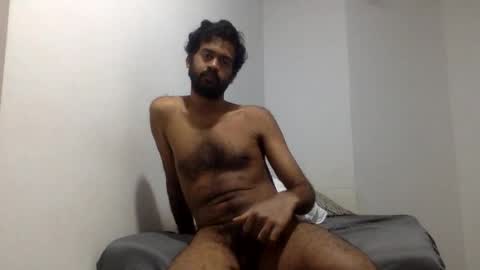 aggaggs online show from 07.11.26