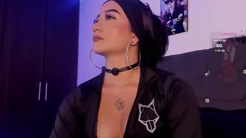 Maggie   online show from 03.06.26