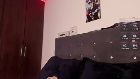 Maggie   online show from 03.28.26