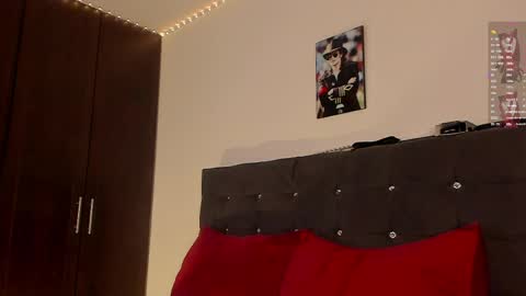 Maggie   online show from 04.21.26