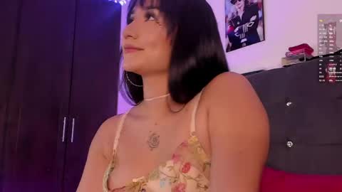 Maggie   online show from 04.24.26
