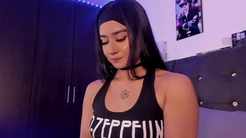 Maggie   online show from 06.07.26