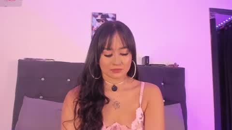 Maggie   online show from 07.08.26