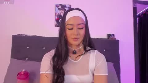 Maggie   online show from 07.09.26