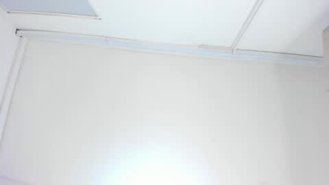 Aggy online show from 04.05.26